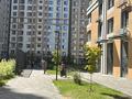 1-комнатная квартира · 40 м² · 5/16 этаж, мкр Сайран, Утеген батыра 11 — Утеген батыр-Толе би за 320 000 ₸ в Алматы, Ауэзовский р-н — фото 3