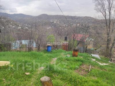 Дача · 2 комнаты · 26 м² · 5.5 сот., мкр Кенсай 33 — С/Т Казахвзрывпром 33 за 7 млн 〒 в Алматы, Медеуский р-н