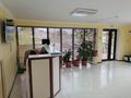 Офисы • 150 м² за 75 млн 〒 в Атырау, мкр Жилгородок — фото 3
