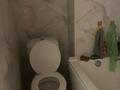2-комнатная квартира · 62 м² · 2/10 этаж, Северное кольцо — Рафикова за 45 млн ₸ в Алматы, Алатауский р-н — фото 12