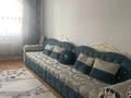 2-комнатная квартира · 62 м² · 2/10 этаж, Северное кольцо — Рафикова за 45 млн ₸ в Алматы, Алатауский р-н — фото 2
