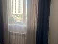 2-комнатная квартира · 62 м² · 2/10 этаж, Северное кольцо — Рафикова за 45 млн ₸ в Алматы, Алатауский р-н — фото 7