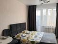 1-бөлмелі пәтер · 36 м² · 4/5 қабат, Абая, бағасы: 7 000 ₸ в Темиртау — фото 2
