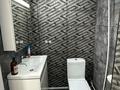 1-бөлмелі пәтер · 36 м² · 4/5 қабат, Абая, бағасы: 7 000 ₸ в Темиртау — фото 6