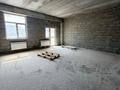 4-комнатная квартира · 164 м² · 4/10 этаж, 18А мкр 5 за 59.5 млн ₸ в Актау