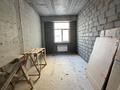 4-комнатная квартира · 164 м² · 4/10 этаж, 18А мкр 5 за 59.5 млн ₸ в Актау — фото 15