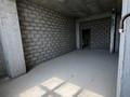 4-комнатная квартира · 164 м² · 4/10 этаж, 18А мкр 5 за 59.5 млн ₸ в Актау — фото 16