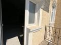4-комнатная квартира · 164 м² · 4/10 этаж, 18А мкр 5 за 59.5 млн ₸ в Актау — фото 19