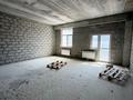 4-комнатная квартира · 164 м² · 4/10 этаж, 18А мкр 5 за 59.5 млн ₸ в Актау — фото 2