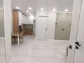 2-комнатная квартира · 45.2 м² · 2/10 этаж, Караменде би Шакаулы 13 за 24.9 млн 〒 в Астане, Сарыарка р-н — фото 4