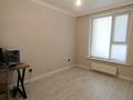 2-комнатная квартира · 45.2 м² · 2/10 этаж, Караменде би Шакаулы 13 за 24.9 млн 〒 в Астане, Сарыарка р-н — фото 12