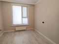 2-комнатная квартира · 45.2 м² · 2/10 этаж, Караменде би Шакаулы 13 за 24.9 млн 〒 в Астане, Сарыарка р-н — фото 13