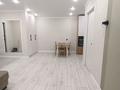 2-комнатная квартира · 45.2 м² · 2/10 этаж, Караменде би Шакаулы 13 за 24.9 млн 〒 в Астане, Сарыарка р-н — фото 7