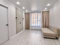 2-комнатная квартира · 45.2 м² · 2/10 этаж, Караменде би Шакаулы 13 за 24.9 млн 〒 в Астане, Сарыарка р-н — фото 6