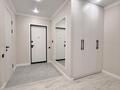 2-комнатная квартира · 45.2 м² · 2/10 этаж, Караменде би Шакаулы 13 за 24.9 млн 〒 в Астане, Сарыарка р-н — фото 9