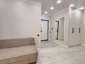2-комнатная квартира · 45.2 м² · 2/10 этаж, Караменде би Шакаулы 13 за 24.9 млн 〒 в Астане, Сарыарка р-н — фото 10