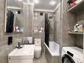 2-комнатная квартира · 45.2 м² · 2/10 этаж, Караменде би Шакаулы 13 за 24.9 млн 〒 в Астане, Сарыарка р-н — фото 14