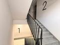 2-комнатная квартира · 45.2 м² · 2/10 этаж, Караменде би Шакаулы 13 за 24.9 млн 〒 в Астане, Сарыарка р-н — фото 17