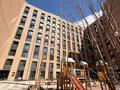 2-комнатная квартира · 45.2 м² · 2/10 этаж, Караменде би Шакаулы 13 за 24.9 млн 〒 в Астане, Сарыарка р-н — фото 18