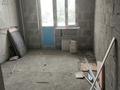 3-комнатная квартира, 70 м², 2/5 этаж, кабанбай батыра за 24 млн 〒 в Талдыкоргане, мкр Жетысу — фото 2