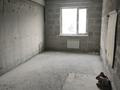 3-комнатная квартира, 70 м², 2/5 этаж, кабанбай батыра за 24 млн 〒 в Талдыкоргане, мкр Жетысу — фото 5
