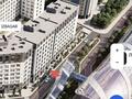 Еркін · 81 м², бағасы: 900 000 ₸ в Астане, Сарайшык р-н