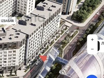 Еркін · 81 м², бағасы: 900 000 ₸ в Астане, Сарайшык р-н