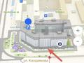 Еркін · 81 м², бағасы: 900 000 ₸ в Астане, Сарайшык р-н — фото 3