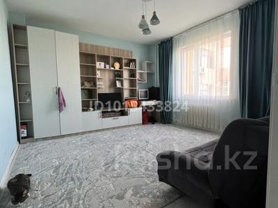 1-бөлмелі пәтер · 41 м² · 8/10 қабат, Нұрсәт ш/а 214 — Аллея, бағасы: 16.5 млн ₸ в Шымкенте, Каратауский р-н
