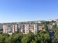 1-комнатная квартира · 41 м² · 8/10 этаж, мкр Нурсат 214 — Аллея за 16.5 млн ₸ в Шымкенте, Каратауский р-н — фото 10