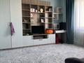 1-комнатная квартира · 41 м² · 8/10 этаж, мкр Нурсат 214 — Аллея за 16.5 млн ₸ в Шымкенте, Каратауский р-н — фото 2