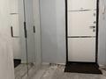 1-комнатная квартира · 41 м² · 8/10 этаж, мкр Нурсат 214 — Аллея за 16.5 млн ₸ в Шымкенте, Каратауский р-н — фото 4