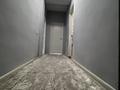 1-комнатная квартира · 41 м² · 8/10 этаж, мкр Нурсат 214 — Аллея за 16.5 млн ₸ в Шымкенте, Каратауский р-н — фото 6