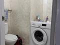 1-комнатная квартира · 41 м² · 8/10 этаж, мкр Нурсат 214 — Аллея за 16.5 млн ₸ в Шымкенте, Каратауский р-н — фото 8