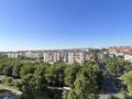 1-комнатная квартира · 41 м² · 8/10 этаж, мкр Нурсат 214 — Аллея за 16.5 млн ₸ в Шымкенте, Каратауский р-н — фото 9