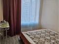 1-бөлмелі пәтер · 36 м² · 5/9 қабат, Кайым Мухамедханов, бағасы: 29 млн ₸ в Астане, Нура р-н