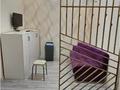 1-бөлмелі пәтер · 36 м² · 5/9 қабат, Кайым Мухамедханов, бағасы: 29 млн ₸ в Астане, Нура р-н — фото 2