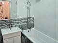 1-бөлмелі пәтер · 36 м² · 5/9 қабат, Кайым Мухамедханов, бағасы: 29 млн ₸ в Астане, Нура р-н — фото 4