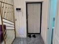 1-бөлмелі пәтер · 36 м² · 5/9 қабат, Кайым Мухамедханов, бағасы: 29 млн ₸ в Астане, Нура р-н — фото 5