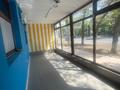 Свободное назначение, офисы, магазины и бутики, салоны красоты · 68 м² за 800 000 ₸ в Алматы, Бостандыкский р-н