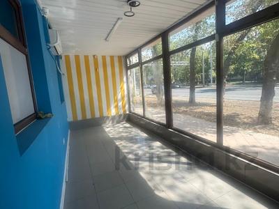 Свободное назначение, офисы, магазины и бутики, салоны красоты · 68 м² за 800 000 ₸ в Алматы, Бостандыкский р-н