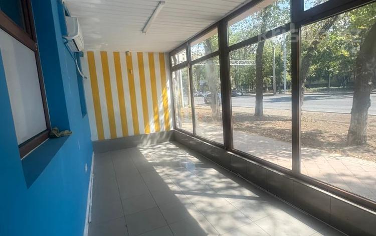 Свободное назначение, офисы, магазины и бутики, салоны красоты · 68 м² за 800 000 ₸ в Алматы, Бостандыкский р-н — фото 4