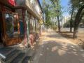Свободное назначение, офисы, магазины и бутики, салоны красоты · 68 м² за 800 000 ₸ в Алматы, Бостандыкский р-н — фото 3