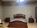 3 комнаты · 120 м² · 11 этаж, Кунаева 12 за 70 000 ₸ в Астане, Есильский р-н — фото 2