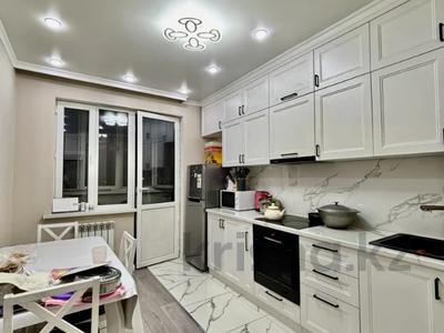 2-комнатная квартира · 58 м² · 5/12 этаж, Кошкарбаева — В ИПОТЕКУ ПРОХОДИТ за 36.5 млн ₸ в 