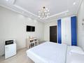 1-бөлмелі пәтер · 25 м² · 5/12 қабат, Сарайшык 34, бағасы: 16 000 ₸ в Астане, Есильский р-н — фото 3