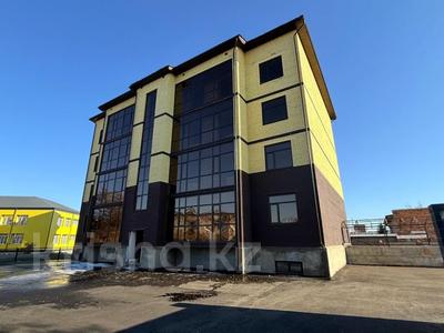 3-бөлмелі пәтер · 95 м² · 1/4 қабат, Ауэзова 65/1, бағасы: ~ 23.8 млн ₸ в Аксу