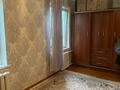 3-бөлмелі пәтер, 57 м², 3/5 қабат, мкр Алмагуль 18, бағасы: 34.5 млн 〒 в Алматы, Бостандыкский р-н — фото 5