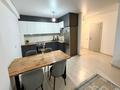 2-бөлмелі пәтер · 60 м² · 5/7 қабат, Мкр Кайрат 153/49 — Бухтарминская, бағасы: 36 млн ₸ в Алматы, Турксибский р-н