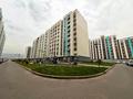 2-бөлмелі пәтер · 60 м² · 5/7 қабат, Мкр Кайрат 153/49 — Бухтарминская, бағасы: 36 млн ₸ в Алматы, Турксибский р-н — фото 20